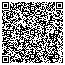 QR code with Abco Bail Bonds contacts