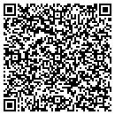 QR code with Suite Dreams contacts