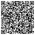 QR code with Styles Cozetta contacts