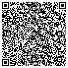 QR code with Best Way Group & Assoc contacts