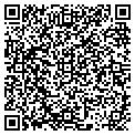 QR code with Beth Finn Mg contacts