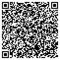QR code with Service Alternatives contacts