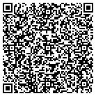 QR code with Absolute Bonding Corporation contacts