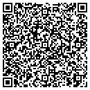 QR code with Alexander CJ & Son contacts