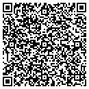 QR code with Styles Like Whoa contacts