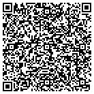 QR code with Hurricane Creek Farms contacts