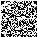 QR code with Styles Monica's contacts