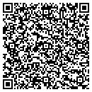QR code with Your Source Trading Co contacts