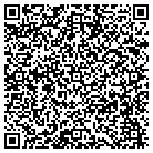 QR code with Shobey & Sons Janitorial Service contacts