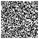 QR code with Sid Crelling Building Services contacts
