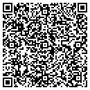 QR code with Styles Mystic Ii contacts