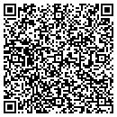 QR code with Bezaar Events & Things LLC contacts
