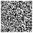 QR code with New Vision Outreach Ministries contacts