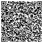 QR code with Albert Rameriz Bail Bonds contacts