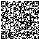 QR code with Styles & Profyles contacts