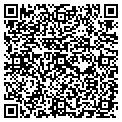 QR code with Bieszak Ltd contacts