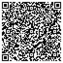 QR code with Bell Graphics contacts