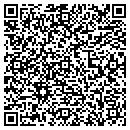 QR code with Bill Mcdaniel contacts