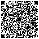 QR code with Supperb Event Planning contacts
