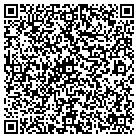 QR code with Mc Laughlin Edwin W MD contacts
