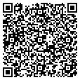 QR code with Sylvia's contacts