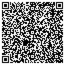 QR code with Hughes Tile Service contacts