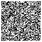 QR code with M C I Communications Services contacts