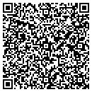 QR code with Dds Tranding Corp contacts