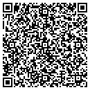 QR code with Third Wave Services contacts