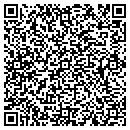 QR code with Bk3mill LLC contacts