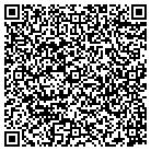 QR code with Thrive Collection Services Corp contacts