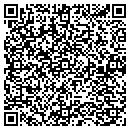 QR code with Trailhead Services contacts