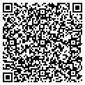 QR code with Tbb Salon contacts