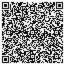 QR code with Bail Bonds 24 Hour contacts