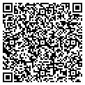 QR code with Blackhawk Bbs contacts
