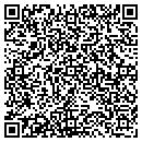 QR code with Bail Bonds 24 Hour contacts