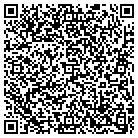 QR code with Palm Coast Community Church contacts
