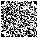 QR code with Bail Bonds 24 Hour contacts