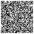 QR code with Up Scale Janitorial Services contacts