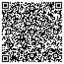 QR code with Bail Bonds Center contacts