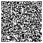 QR code with Bail Bonds Guys contacts