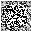 QR code with Block By Block Inc contacts