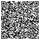 QR code with William Dickson Co contacts