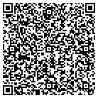 QR code with Blue Boat Creations LLC contacts