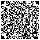 QR code with The Mid South Beauty & Barbershop Bash contacts