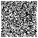 QR code with The Pamper Shop contacts