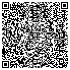 QR code with Biscayne Helicopter Services Inc contacts