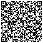 QR code with Bail Bonds No Limit contacts