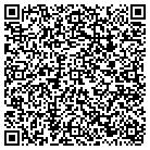 QR code with Audra's Nanny Services contacts
