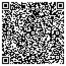 QR code with Today's Styles contacts